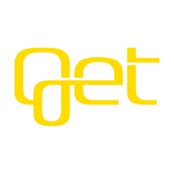GET