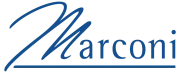 Marconi Communications